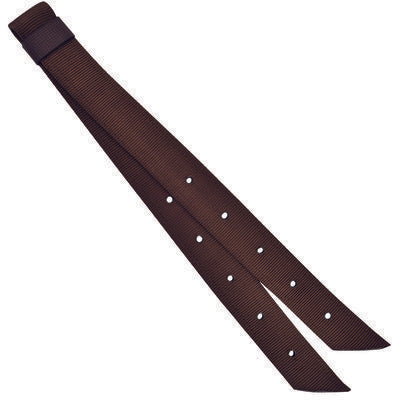 Heavy Duty Nylon Off-Billet