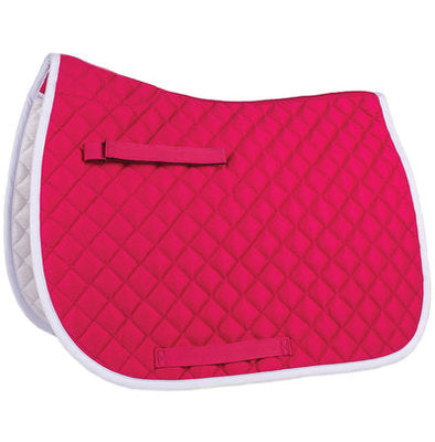 Union Hill All Purpose Pony Pad