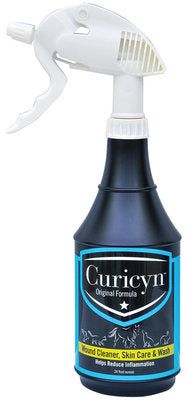 Curicyn Original Formula
