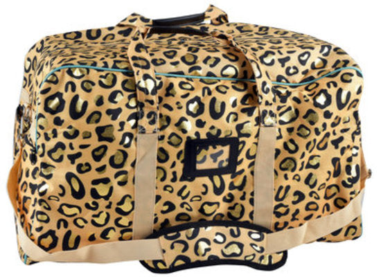 2018 Jeffers Expression Gear Bag