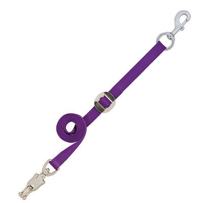 Weaver Leather Nylon Cross Ties