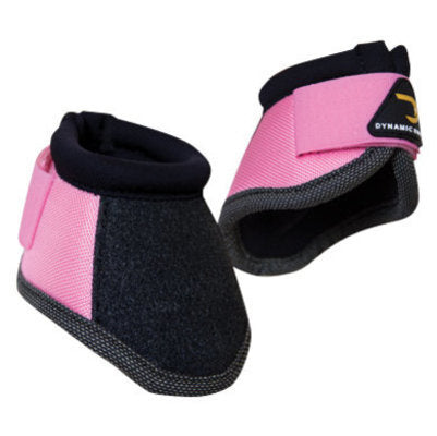 Limited Edition Dynamic Edge Bell Boots