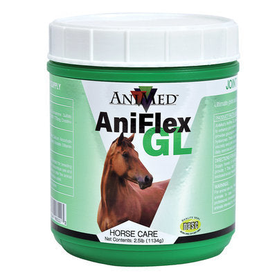 AniFlex GL