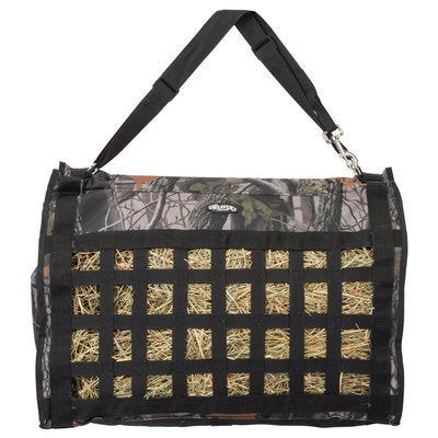 Weaver Leather Slow Feed Hay Bags