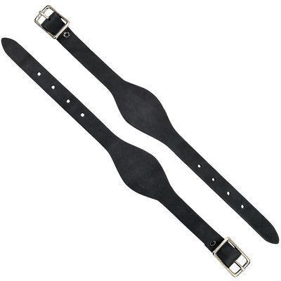 Stirrup Hobble Straps