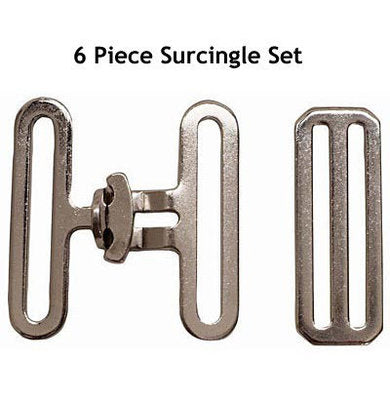 Blanket Accessories and Replacement Parts