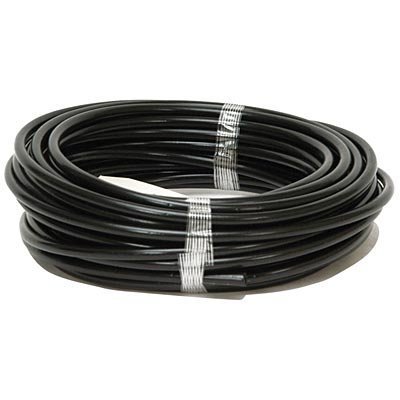 Insulator Tubing, 50&amp;#39;
