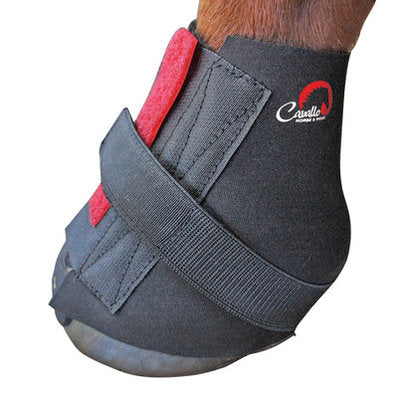 Cavallo&amp;#39;s Pastern Wraps, pair