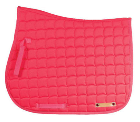 Spirit All-Purpose Pad, Full