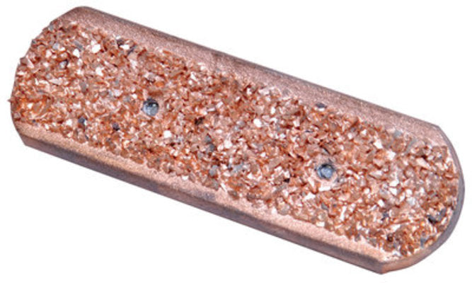 Jeffers Dental Float (&amp; Replacement Blades)