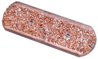 Jeffers Dental Float (&amp; Replacement Blades)