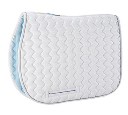 Lettia All Purpose Coolmax Ice Pads