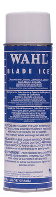 Wahl Blade Ice, 14 oz