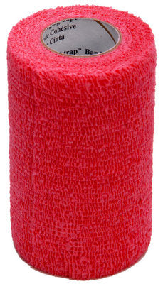3M Vetrap Bandage, 4&quot;