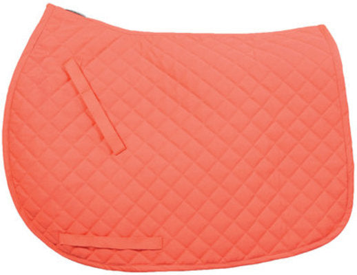 TuffRider All Purpose Saddle Pad