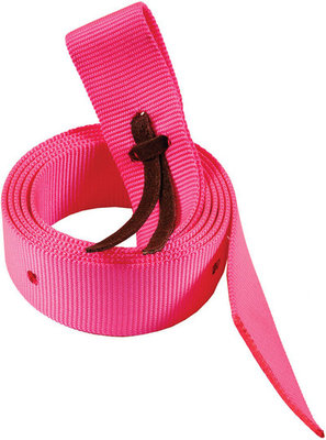Neonz Nylon Tie Strap, 6&#39;