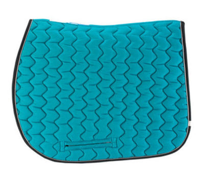 Lettia All Purpose Coolmax Ice Pads