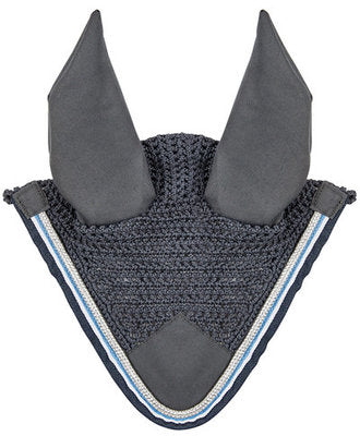 Saxon Coordinate Fly Veil