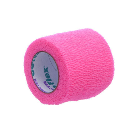 2&quot; Co-Flex Bandage