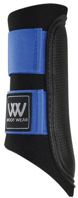 Woof Wear Sport Brushing Boots, X-Large