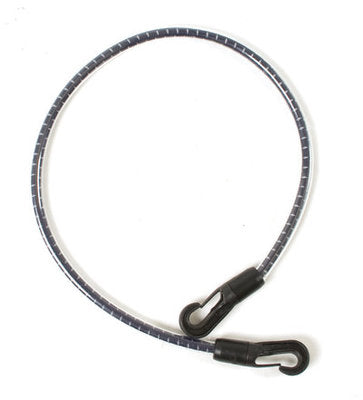 Elasticated Bungee Tail Cords