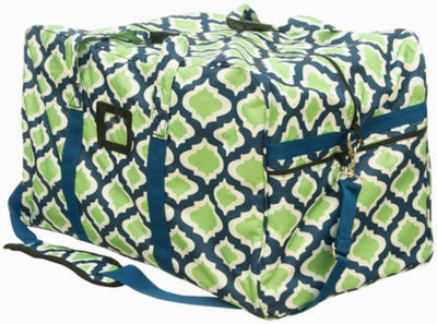 2017 Jeffers Expression Gear Bag