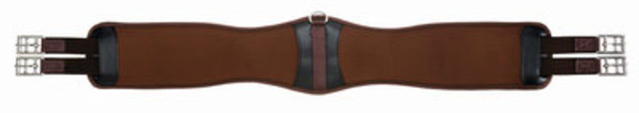 Collegiate Memory Foam Girth