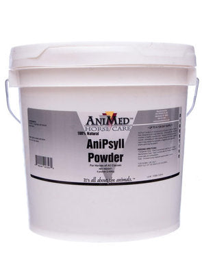 AniPsyll