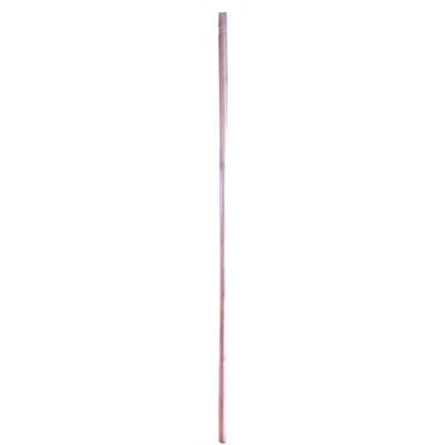 SuperFork Replacement Pole