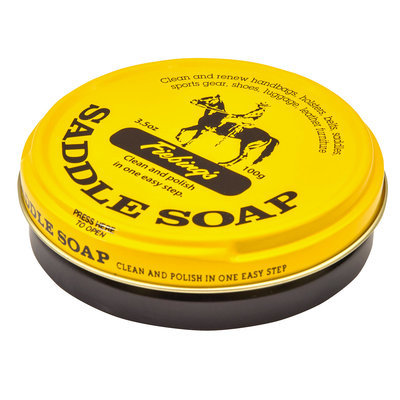 Fiebing&#39;s Saddle Soap