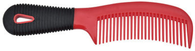Mane &amp; Tail Comb