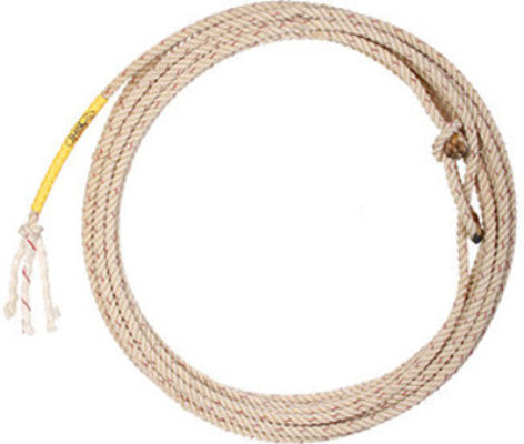 Cactus Saddlery Buckaroo Ranch Rope