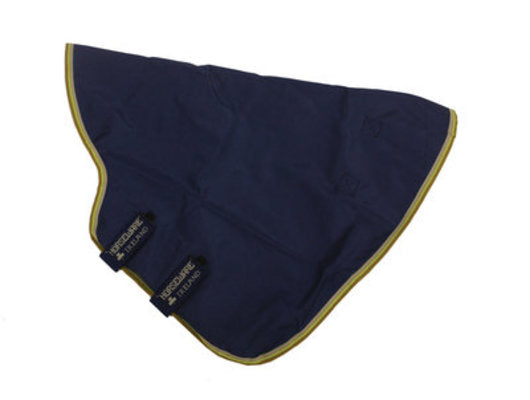 Rambo Original Hood, Denim Blue, No Fill