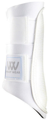 Woof Wear Sport Brushing Boots, X-Large