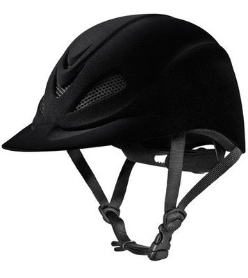 Capriole Helmet