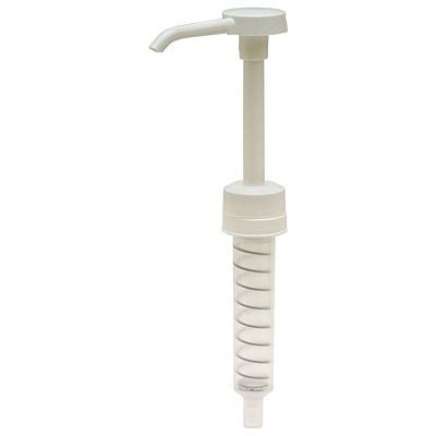 Gallon Pump Dispenser