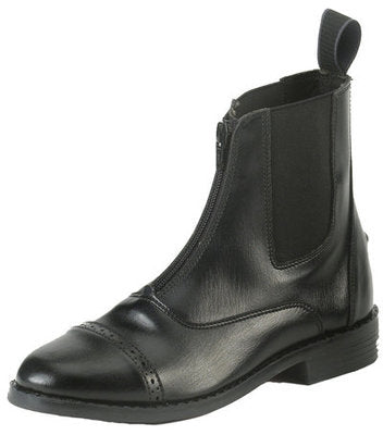 EquiStar All Weather Child&amp;#39;s Zip Paddocks