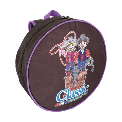Classic Kid&#39;s Rope Bag