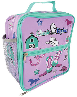 Kid&#39;s Lunch Box