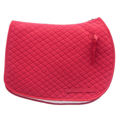 TuffRider All Purpose Saddle Pad