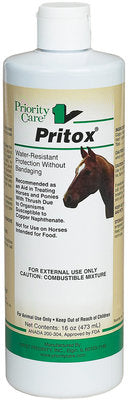 Pritox
