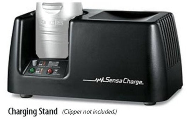 Super AGR+ Clipper Accessories