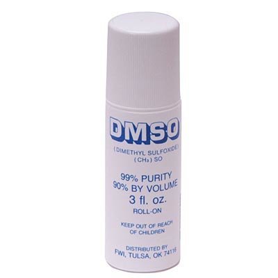 DMSO