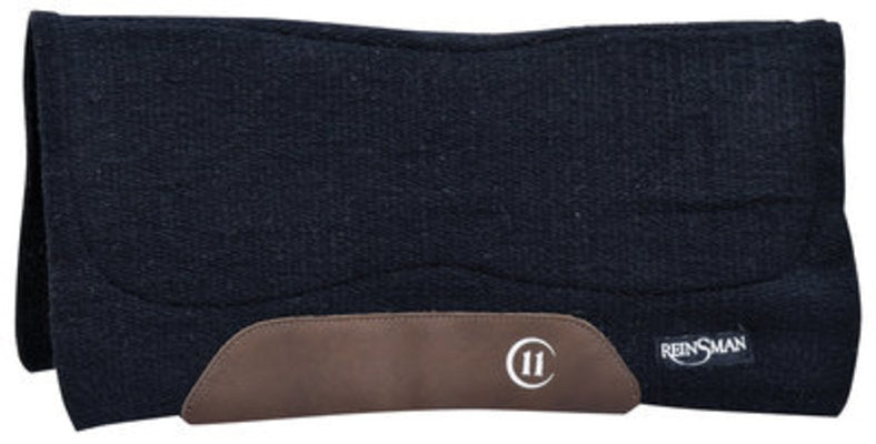 Charmayne James C11 Gel Saddle Pad