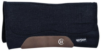 Charmayne James C11 Gel Saddle Pad