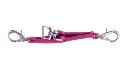 Kincade Lunging Attachment