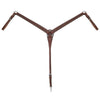 Basin Cowboy Tack Collection