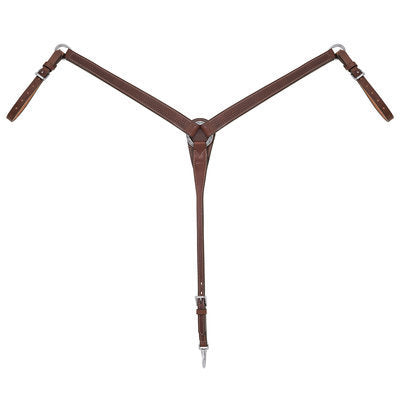 Basin Cowboy Tack Collection