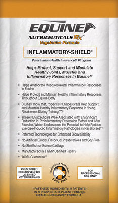 Inflammatory-Shield