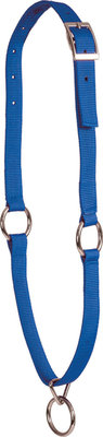Horse Neck Collar